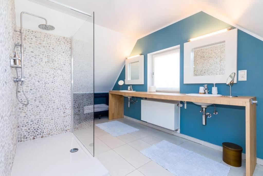 Lisdodde Bed & Breakfast 3*