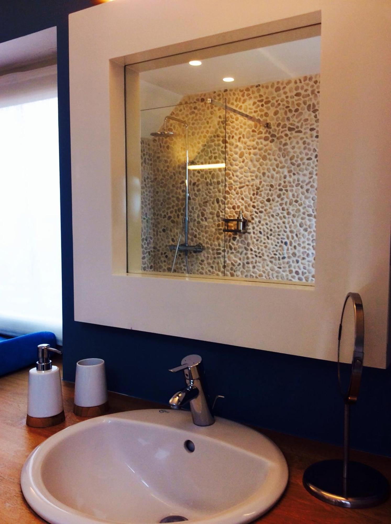 Lisdodde Bed & Breakfast 3*