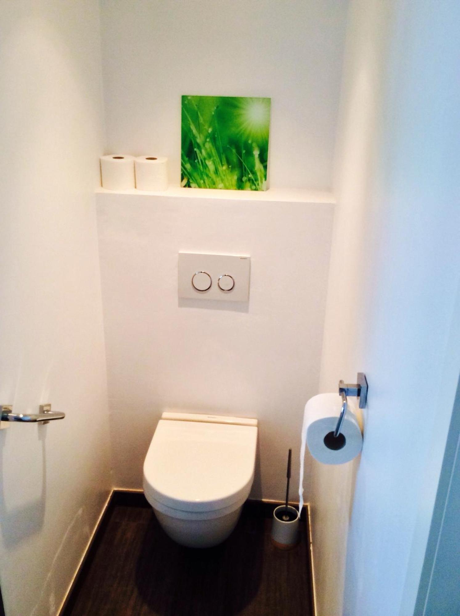 Lisdodde Bed & Breakfast Bruges